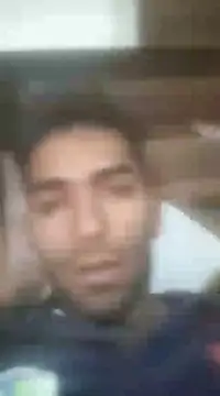 loganwollf online show from 3, 1, 2025