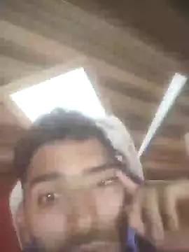 loganwollf online show from 11, 1, 2025