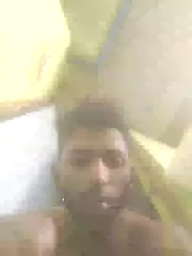 loganwollf online show from 15, 1, 2025