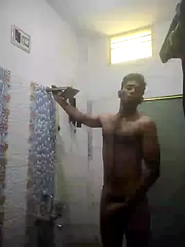 loganwollf online show from 23, 1, 2025