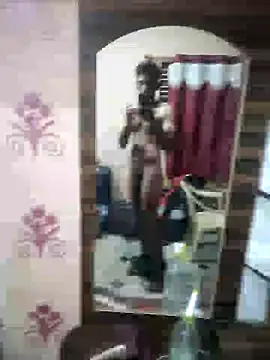 loganwollf online show from 27, 1, 2025