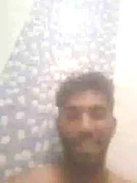 loganwollf online show from 22, 2, 2025