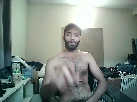 loganwollf online show from 15, 12, 2025