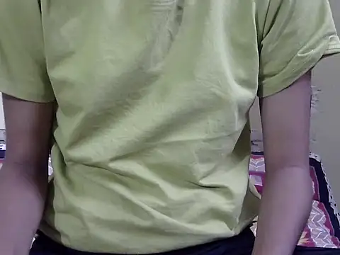 Snapshot of manisha_baby chatting on 18, 11, 2025 manisha baby online show from 18, 11, 2025