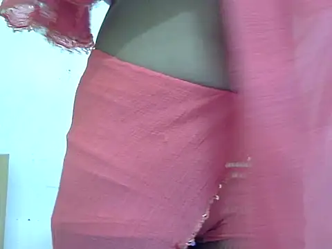 Snapshot of manisha_baby chatting on 4, 12, 2025 manisha baby online show from 4, 12, 2025