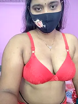 Hot Maleka online show from 6, 10, 2025