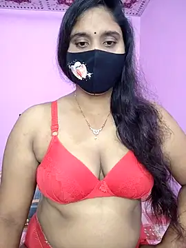 Hot Maleka online show from 14, 10, 2025