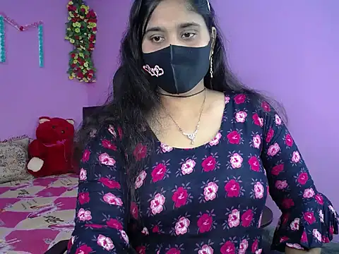 Hot Maleka online show from 10, 2, 2026