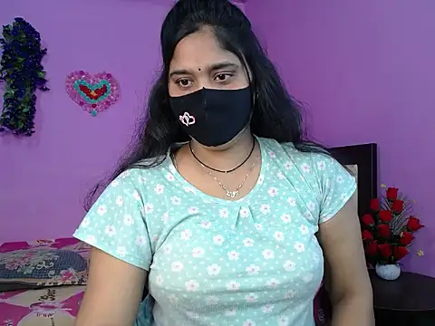 Hot Maleka online show from 16, 3, 2026