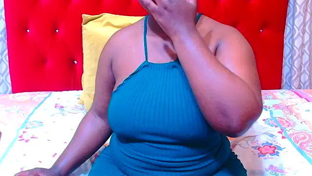 Snapshot of sexychocolatbox10 chatting on 21, 9, 2025 sexychocolatbox10 online show from 21, 9, 2025