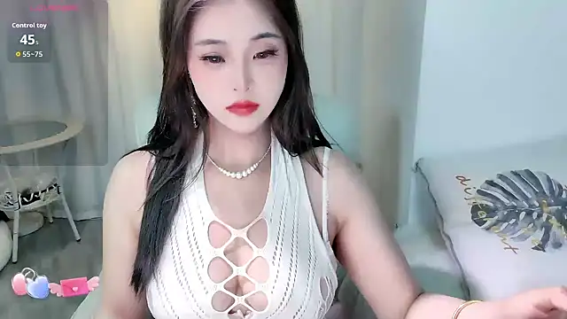 Snapshot of Ailisha66 chatting on 16, 5, 2026 Ailisha66 online show from 16, 5, 2026
