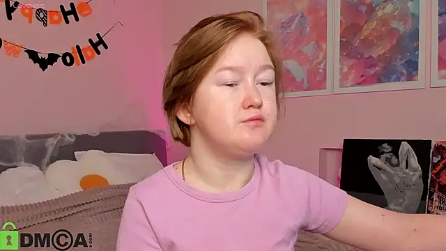 Sara Robinson online show from 2, 11, 2025