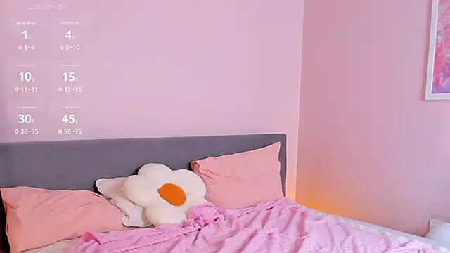 Sara Robinson online show from 25, 11, 2025