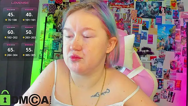 Snapshot of Sara_Robinson chatting on 15, 1, 2026 Sara Robinson online show from 15, 1, 2026