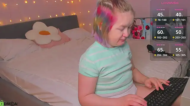 Snapshot of Sara_Robinson chatting on 3, 2, 2026 Sara Robinson online show from 3, 2, 2026