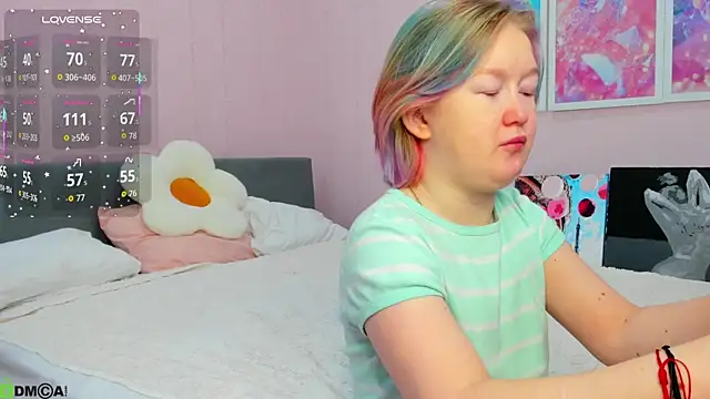 Snapshot of Sara_Robinson chatting on 7, 2, 2026 Sara Robinson online show from 7, 2, 2026