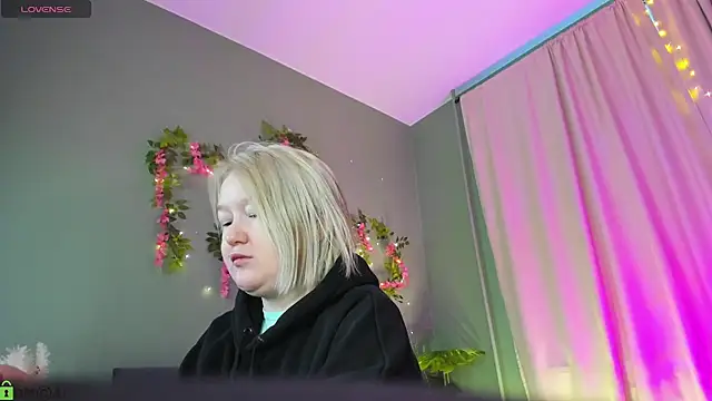 Sara Robinson online show from 17, 3, 2026