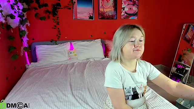 Sara Robinson online show from 24, 4, 2026