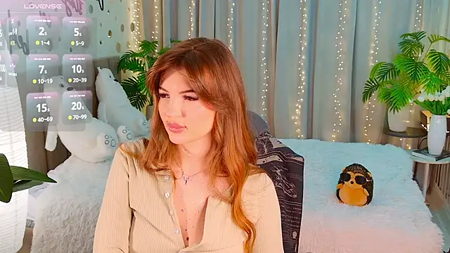 Snapshot of Annaa_Banana chatting on 13, 10, 2025 Annaa Banana online show from 13, 10, 2025