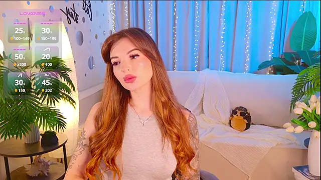 Snapshot of Annaa_Banana chatting on 23, 10, 2025 Annaa Banana online show from 23, 10, 2025