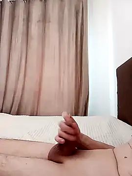 Grifon1973 online show from 17, 2, 2025