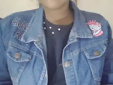 SEXY MEHAK097 online show from 3, 12, 2024