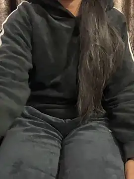 Sexo shivani online show from 19, 12, 2024