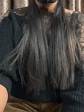 Sexo shivani online show from 10, 2, 2025