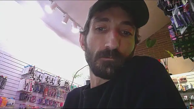 SlammyDjr online show from 13, 11, 2025