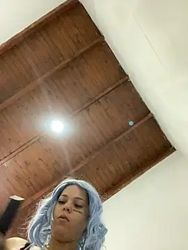 Seebohm1111 online show from 8, 2, 2025