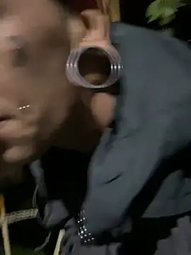 Seebohm1111 online show from 12, 3, 2025