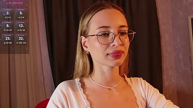 Tiffanyhunt online show from 28, 2, 2026