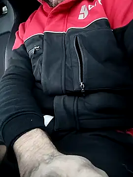 Snapshot of Loveepussyy chatting on 9, 1, 2025 Loveepussyy online show from 9, 1, 2025