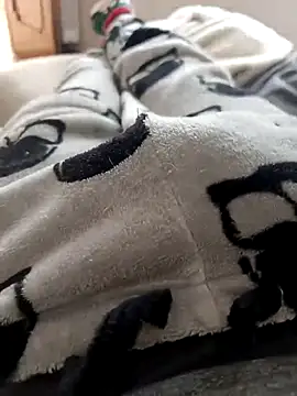 Loveepussyy online show from 6, 11, 2025