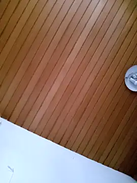 Lauri scherri online show from 16, 3, 2026