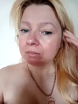 Lauri scherri online show from 3, 4, 2026