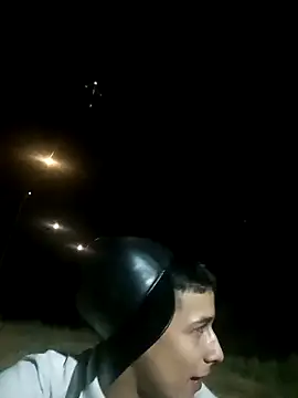 Dangerouspassion777 online show from 24, 1, 2025