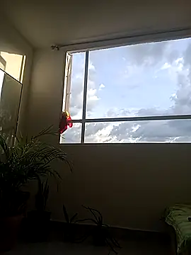 Dangerouspassion777 online show from 30, 9, 2025