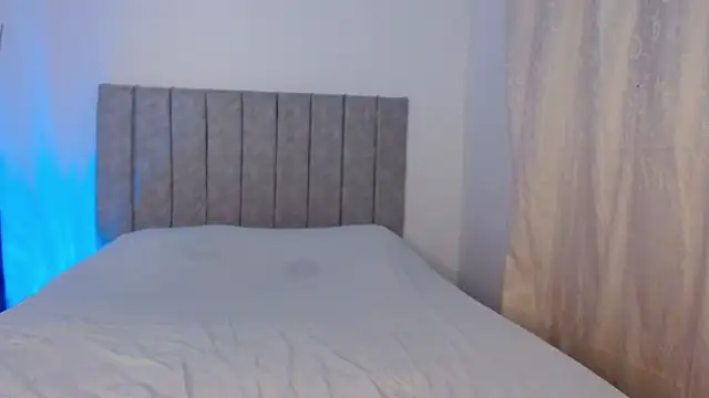 Dangerouspassion777 online show from 24, 2, 2026