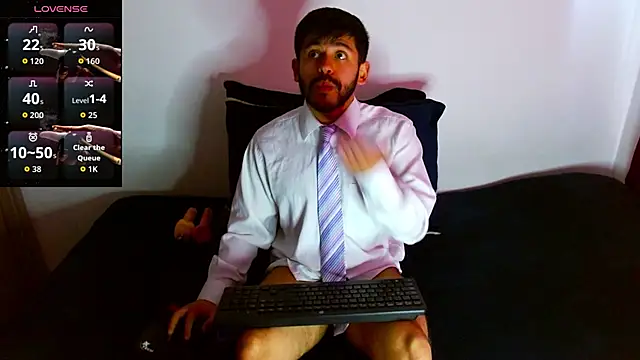 Mercury muscle online show from 14, 9, 2025