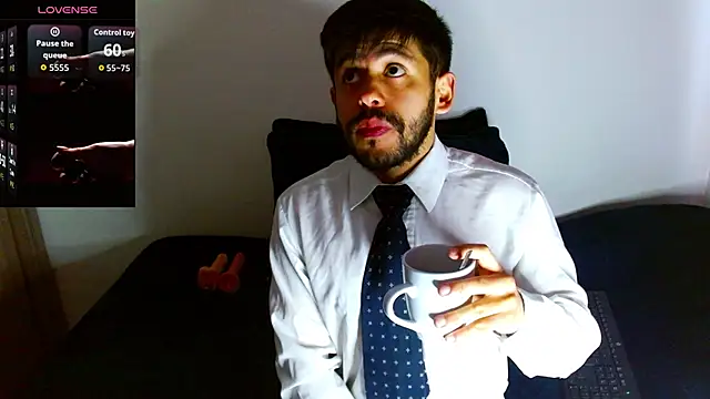 Mercury muscle online show from 19, 9, 2025