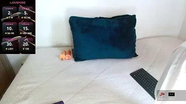 Mercury muscle online show from 4, 10, 2025