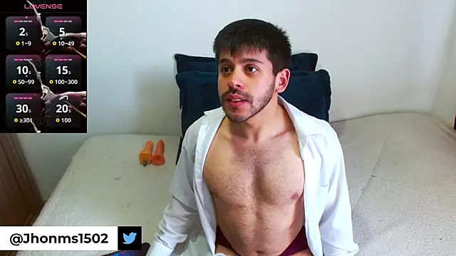 Mercury muscle online show from 25, 10, 2025