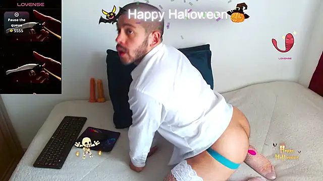 Mercury muscle online show from 30, 10, 2025