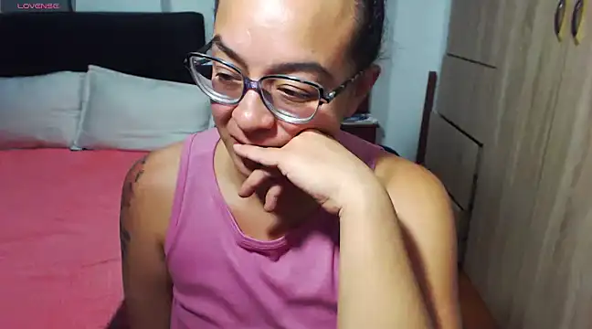 miia-big1boobs  online show from 12, 12, 2024