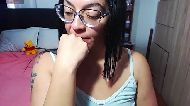 miia-big1boobs  online show from 16, 12, 2024