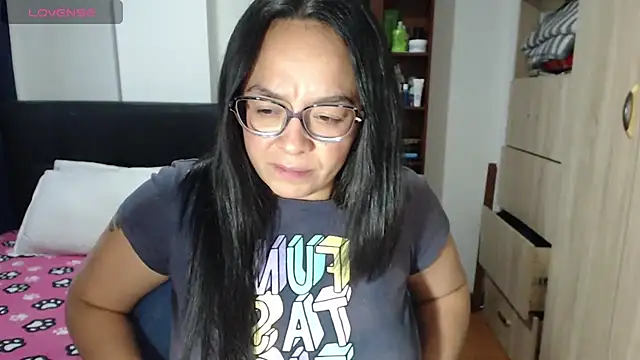 miia-big1boobs  online show from 31, 1, 2025