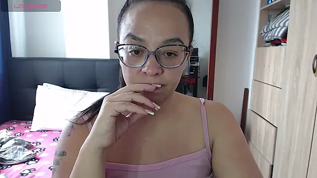 miia-big1boobs  online show from 4, 2, 2025