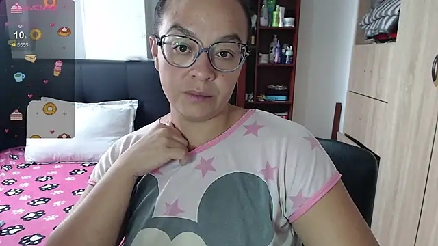 miia-big1boobs  online show from 14, 2, 2025