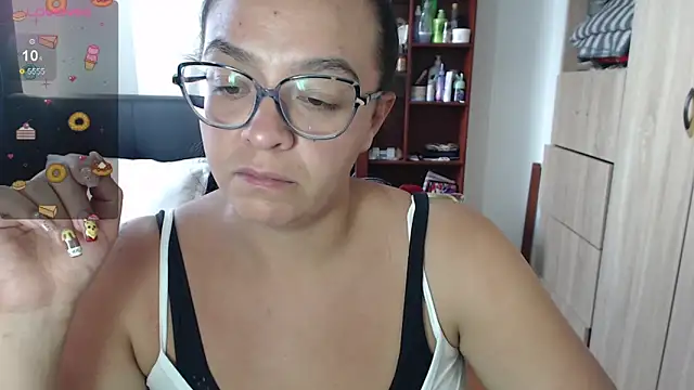 miia-big1boobs  online show from 19, 2, 2025